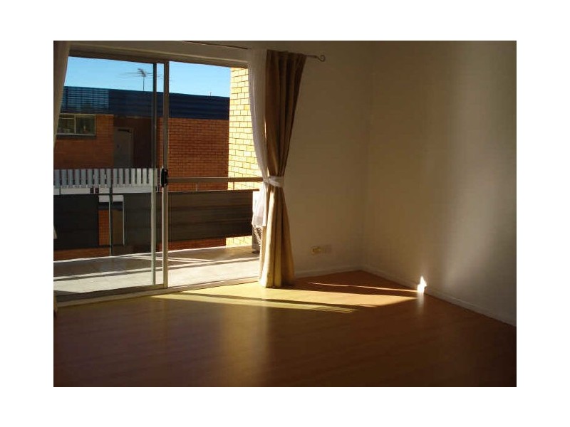 6/125 Brook Street, Windsor QLD 4030