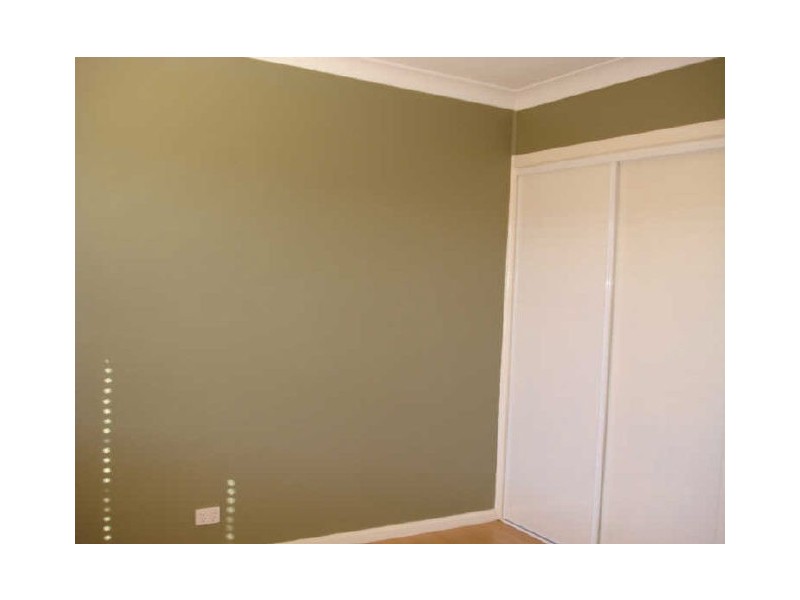 6/125 Brook Street, Windsor QLD 4030