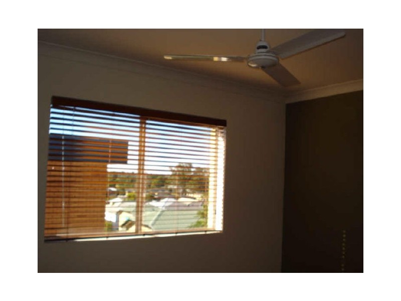 6/125 Brook Street, Windsor QLD 4030