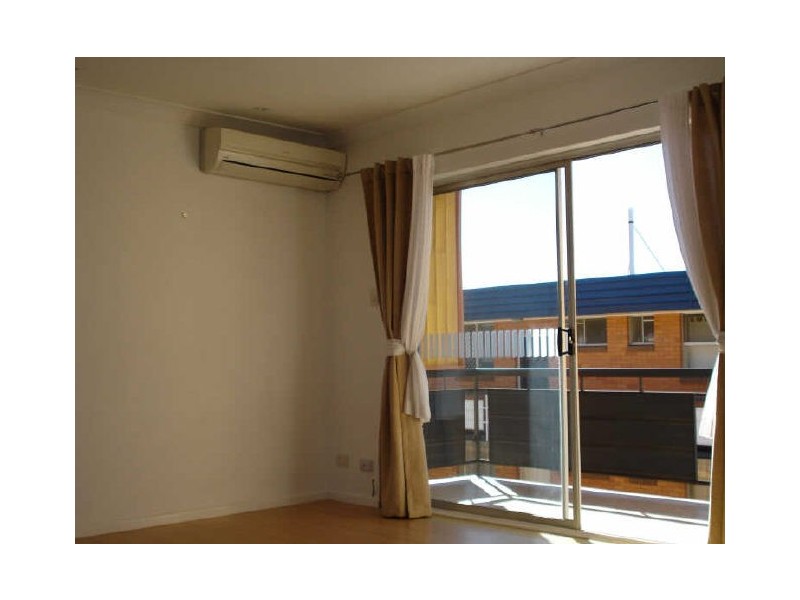 6/125 Brook Street, Windsor QLD 4030