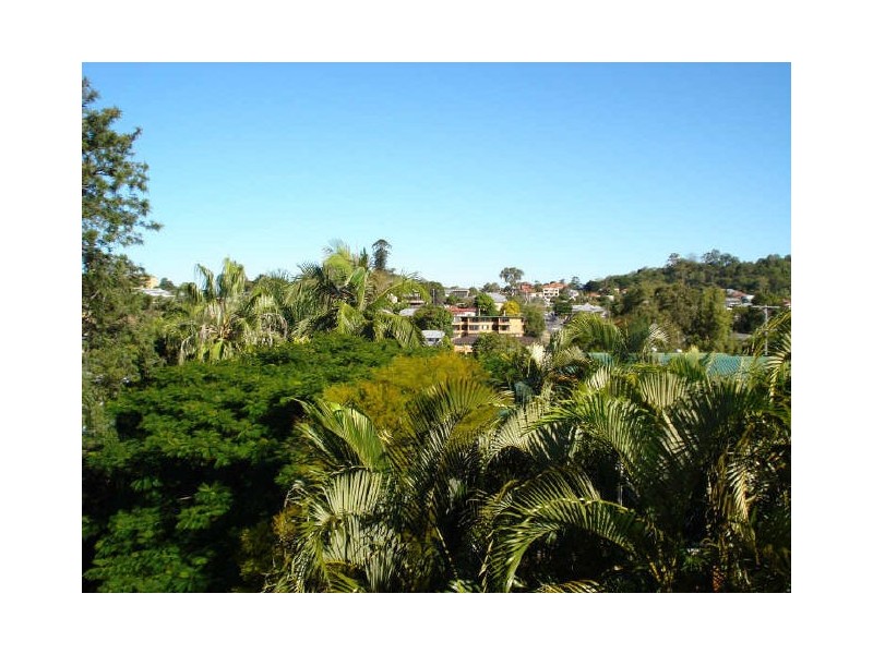 6/125 Brook Street, Windsor QLD 4030