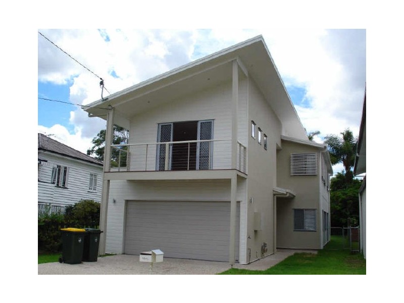 103 Glenholm Street, Mitchelton QLD 4053