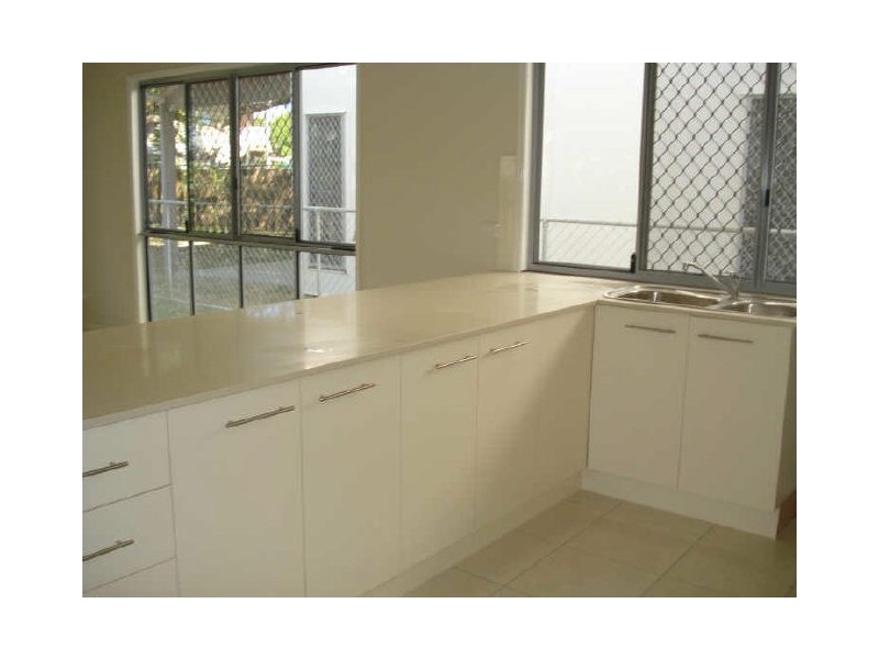 103 Glenholm Street, Mitchelton QLD 4053