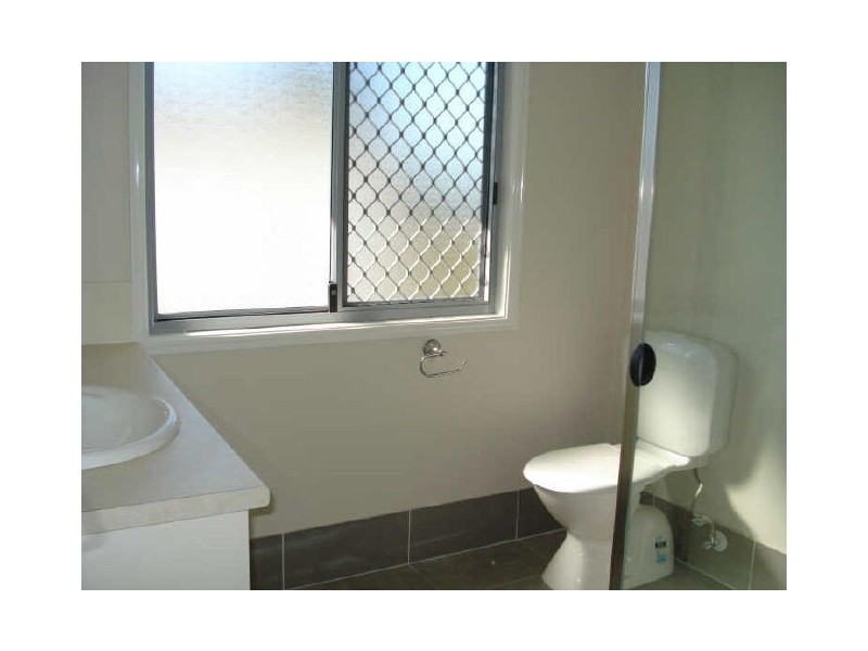 103 Glenholm Street, Mitchelton QLD 4053