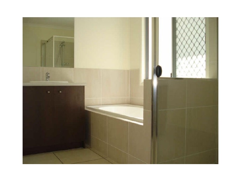 103 Glenholm Street, Mitchelton QLD 4053