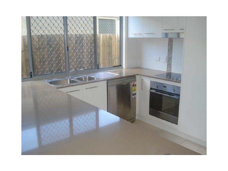 103 Glenholm Street, Mitchelton QLD 4053