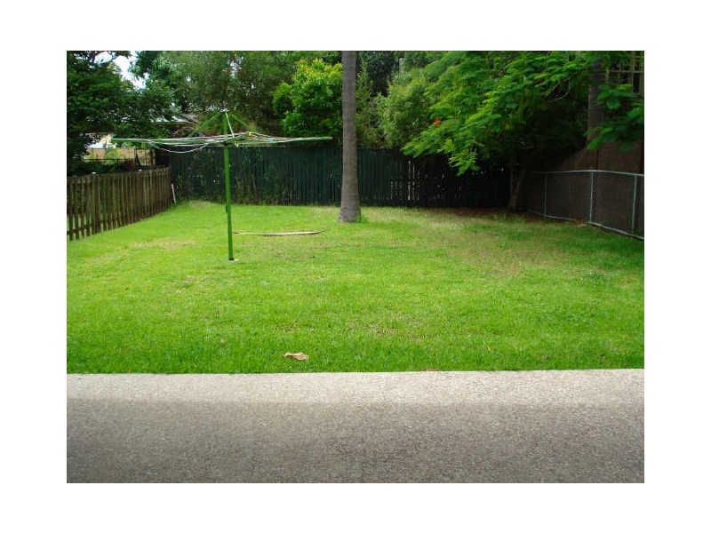 103 Glenholm Street, Mitchelton QLD 4053