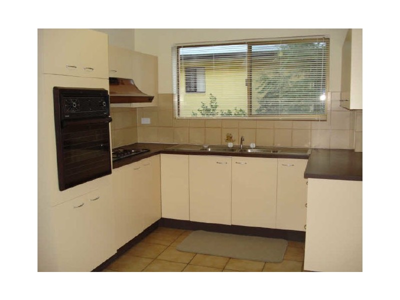 1/28 Pilba Street, Chermside QLD 4032