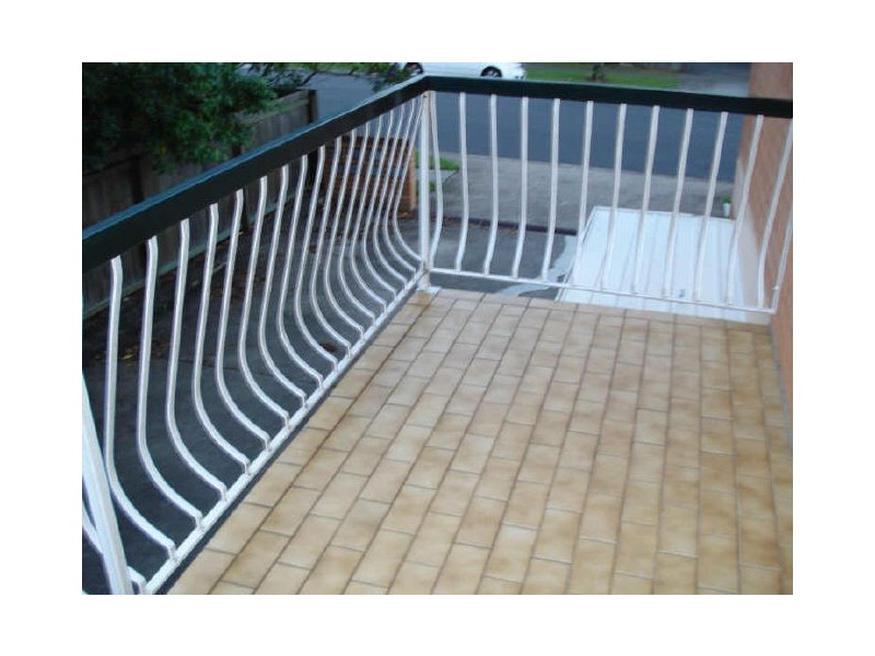 1/28 Pilba Street, Chermside QLD 4032