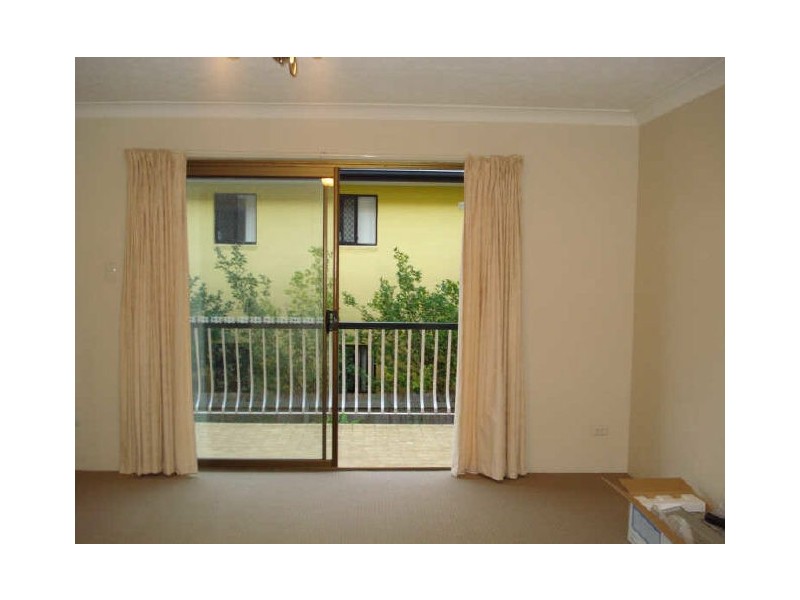 1/28 Pilba Street, Chermside QLD 4032