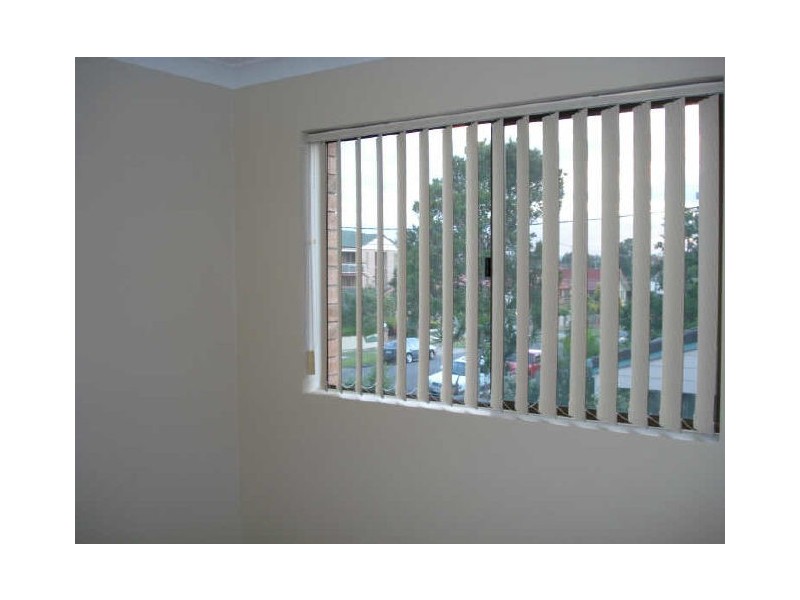 1/28 Pilba Street, Chermside QLD 4032