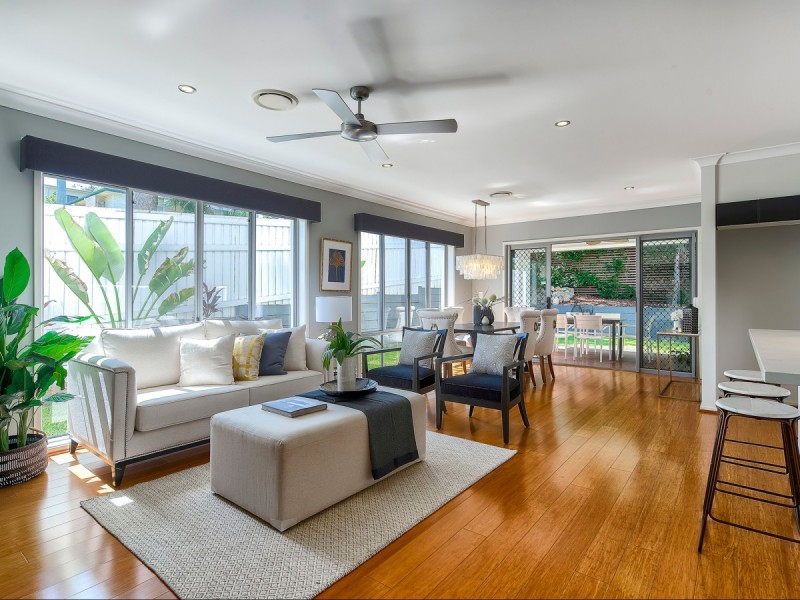 119 Moree Street, Stafford Heights QLD 4053