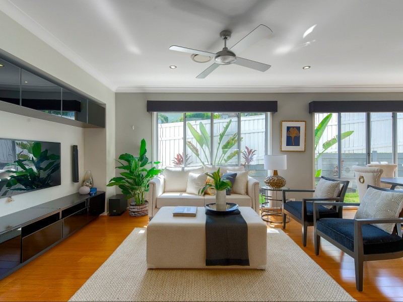 119 Moree Street, Stafford Heights QLD 4053