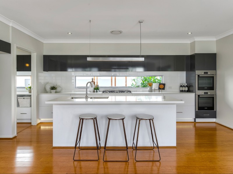 119 Moree Street, Stafford Heights QLD 4053