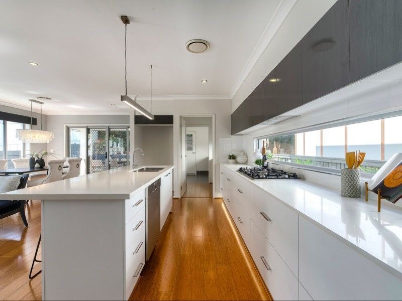 119 Moree Street, Stafford Heights QLD 4053