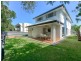 119 Moree Street, Stafford Heights QLD 4053