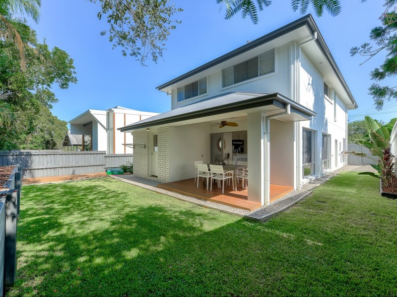 119 Moree Street, Stafford Heights QLD 4053