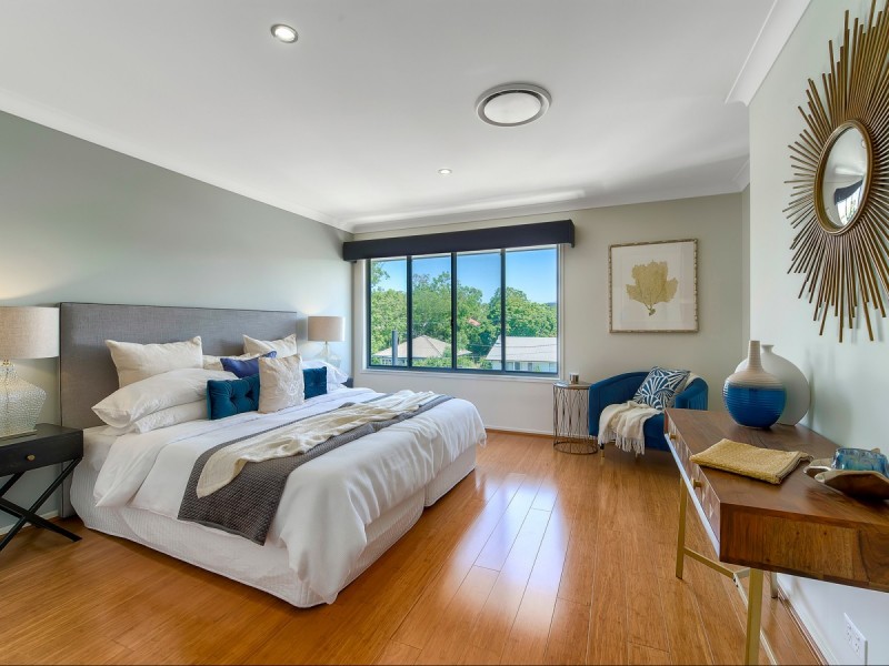 119 Moree Street, Stafford Heights QLD 4053