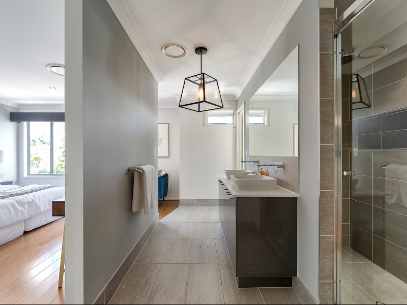 119 Moree Street, Stafford Heights QLD 4053