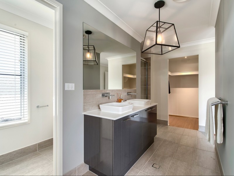 119 Moree Street, Stafford Heights QLD 4053