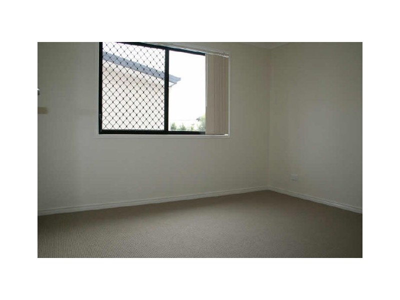 2/9 Western Avenue, Chermside QLD 4032