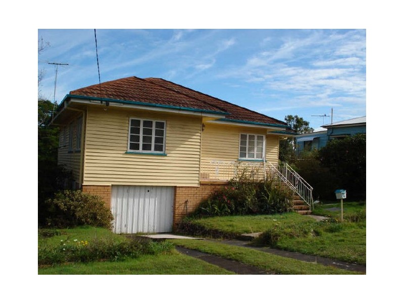 6 Bay Street, Kedron QLD 4031