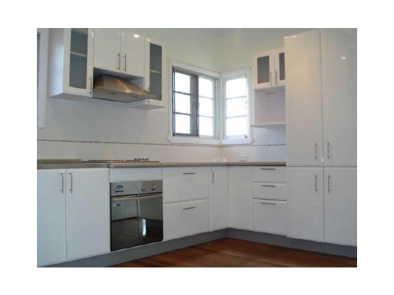 6 Bay Street, Kedron QLD 4031