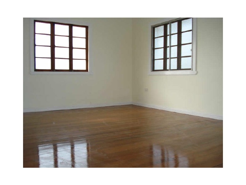 6 Bay Street, Kedron QLD 4031