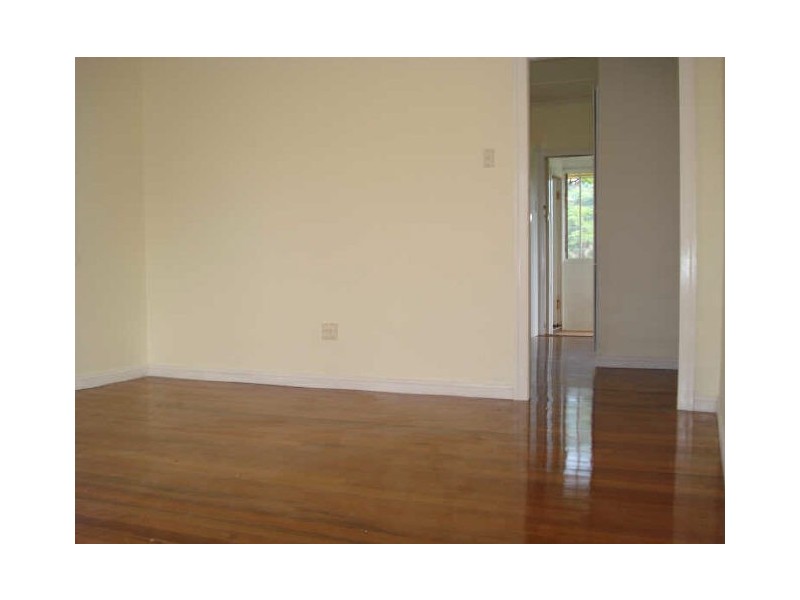 6 Bay Street, Kedron QLD 4031