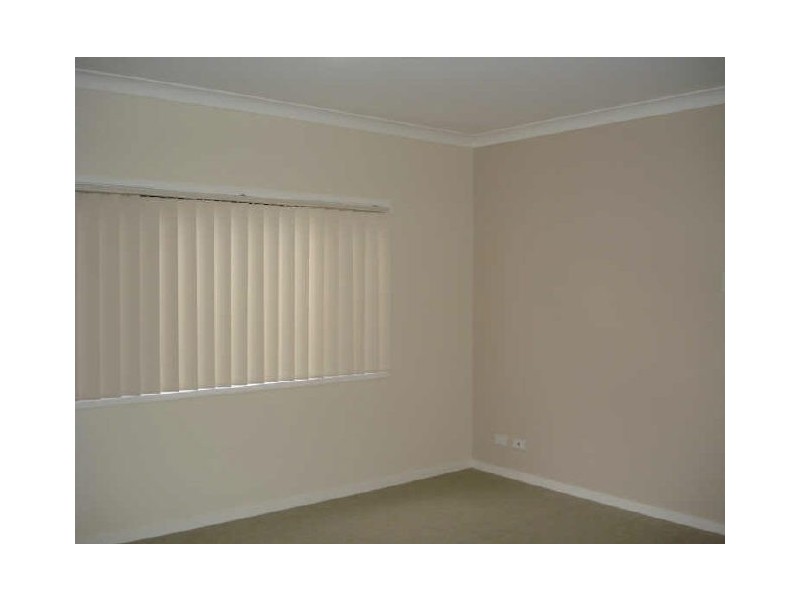 2/11 Alice Street, Kedron QLD 4031