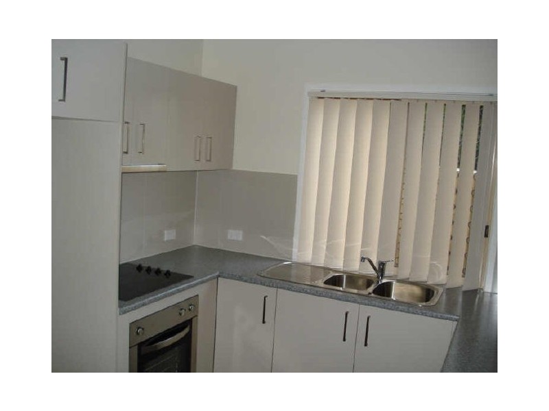 2/11 Alice Street, Kedron QLD 4031