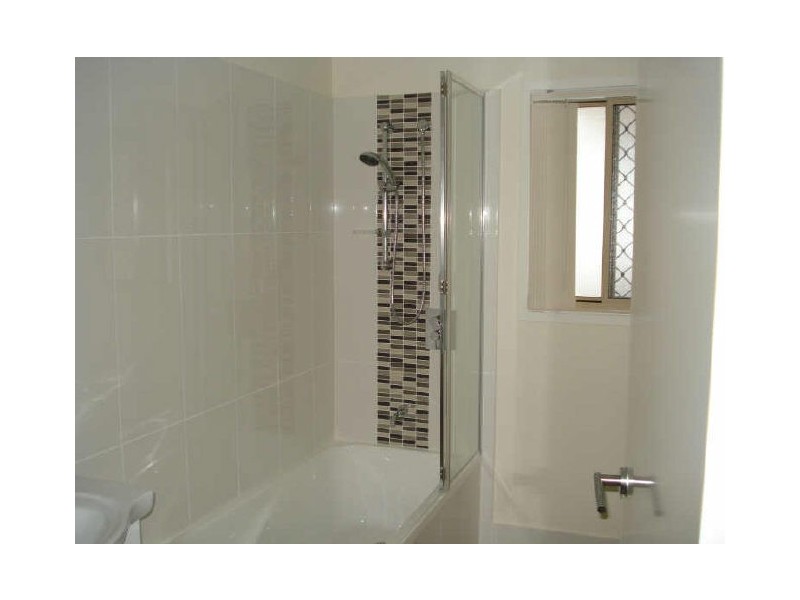 2/11 Alice Street, Kedron QLD 4031