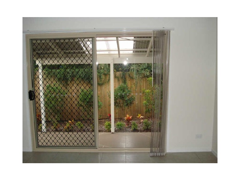 2/11 Alice Street, Kedron QLD 4031