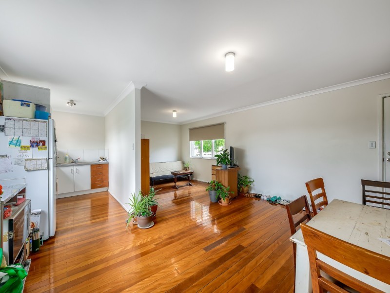 50 Oliver Street, Kedron QLD 4031