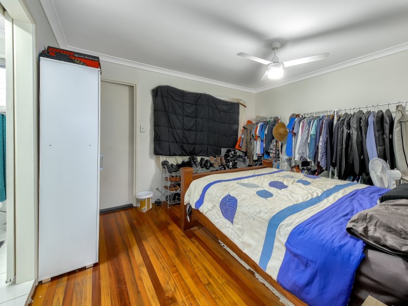 50 Oliver Street, Kedron QLD 4031