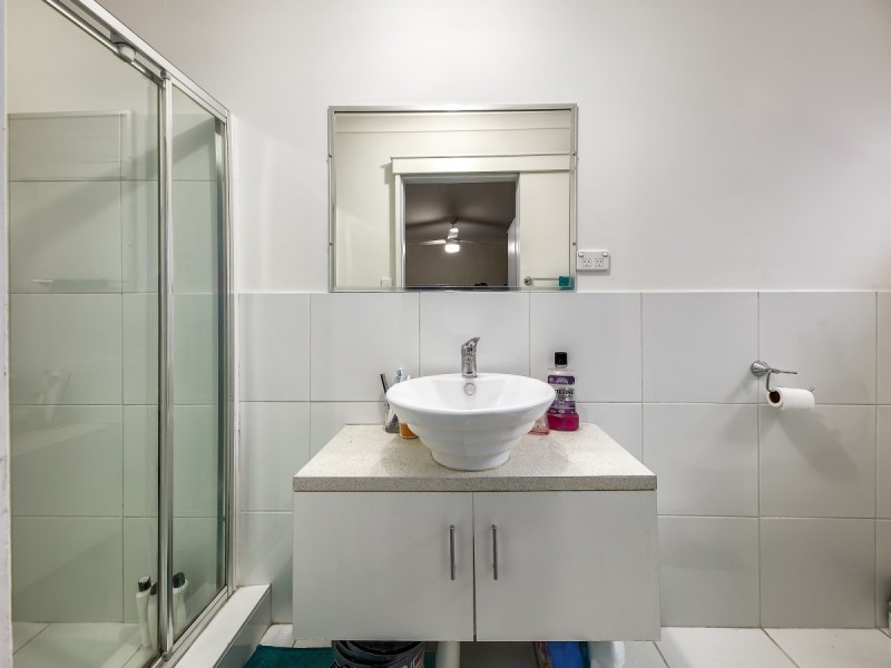 50 Oliver Street, Kedron QLD 4031