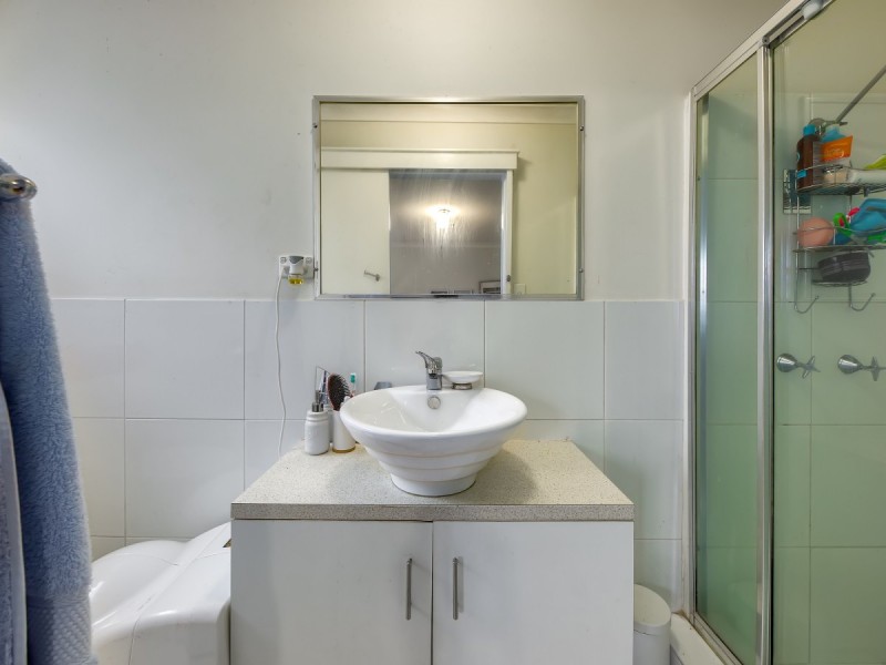 50 Oliver Street, Kedron QLD 4031