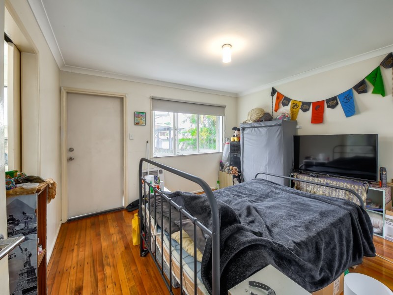 50 Oliver Street, Kedron QLD 4031