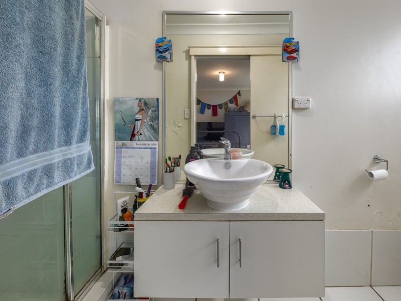 50 Oliver Street, Kedron QLD 4031