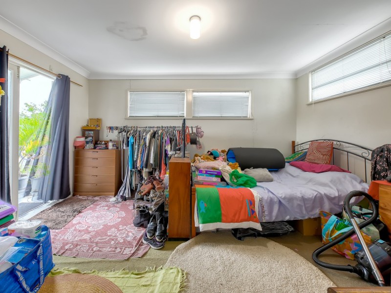 50 Oliver Street, Kedron QLD 4031