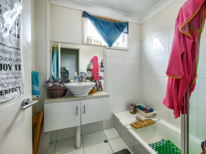 50 Oliver Street, Kedron QLD 4031