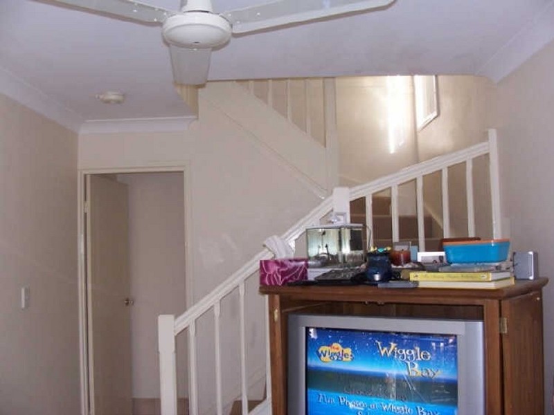 5/11 Lade Street, Gaythorne QLD 4051