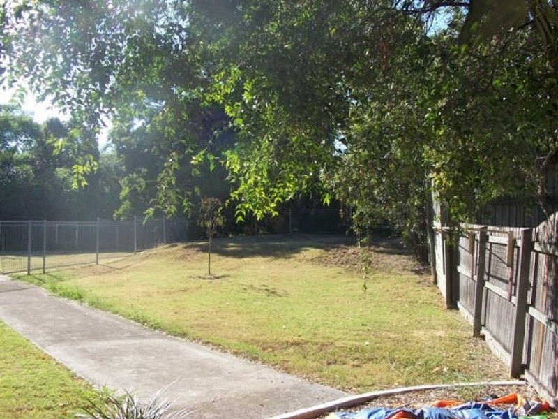 5/11 Lade Street, Gaythorne QLD 4051