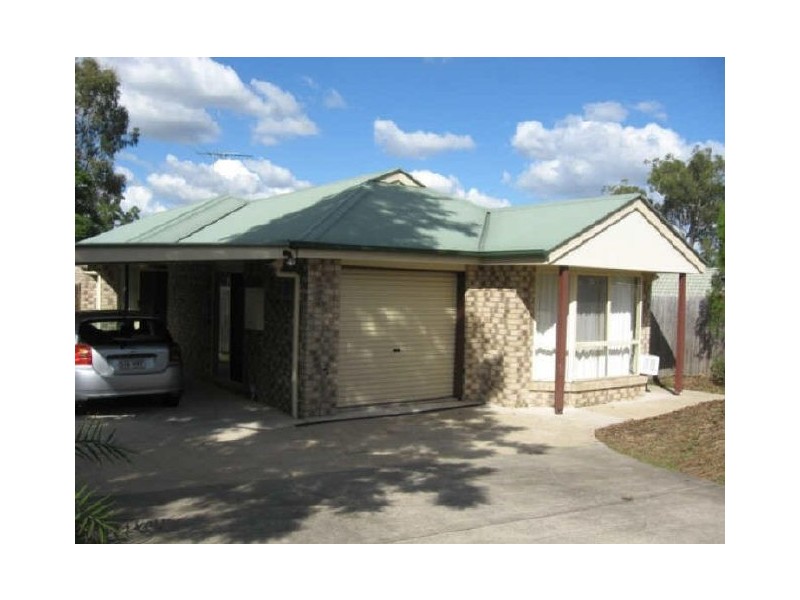 73a Lade Street, Gaythorne QLD 4051