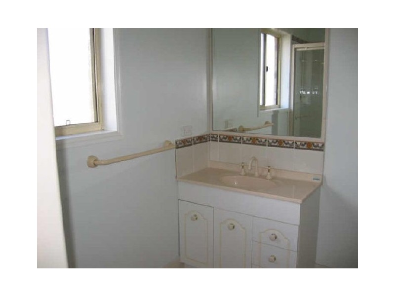 73a Lade Street, Gaythorne QLD 4051