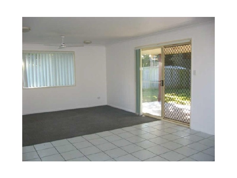 73a Lade Street, Gaythorne QLD 4051