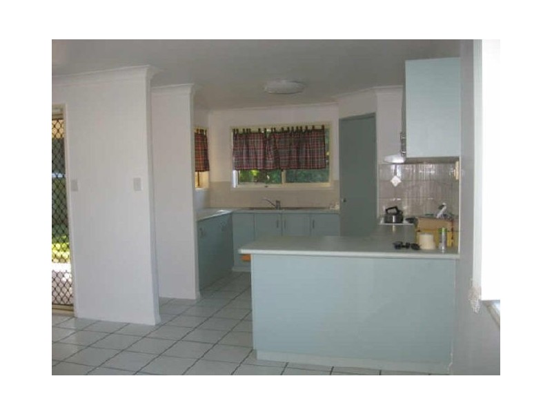 73a Lade Street, Gaythorne QLD 4051