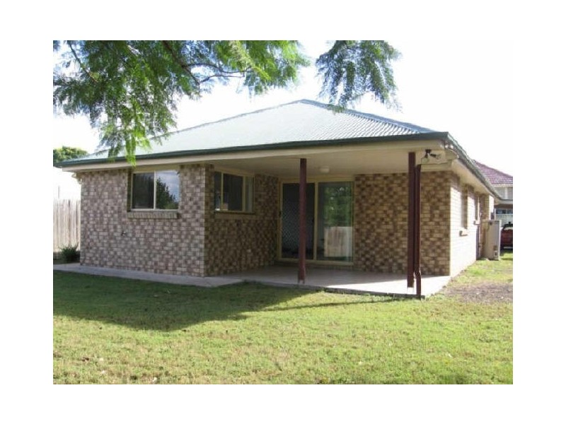 73a Lade Street, Gaythorne QLD 4051