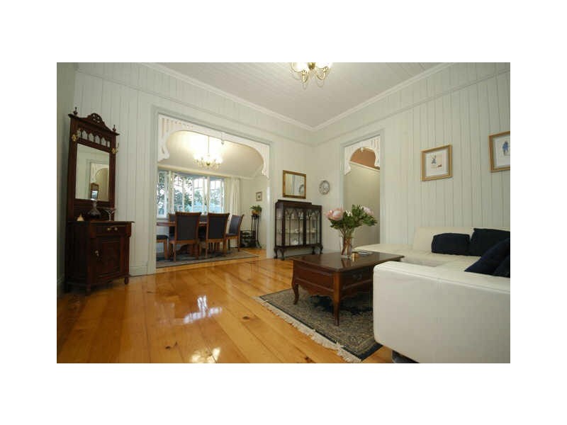 20 Cumberland Street, Windsor QLD 4030