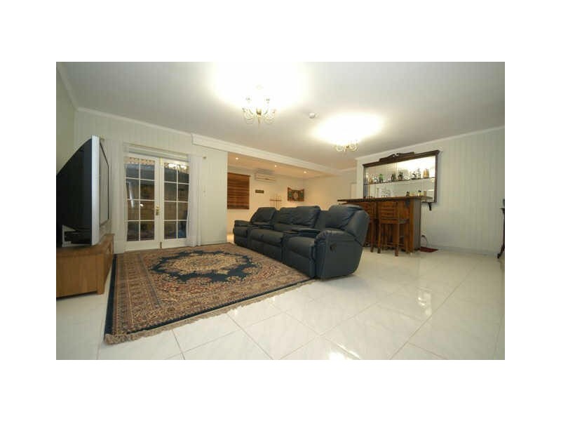 20 Cumberland Street, Windsor QLD 4030